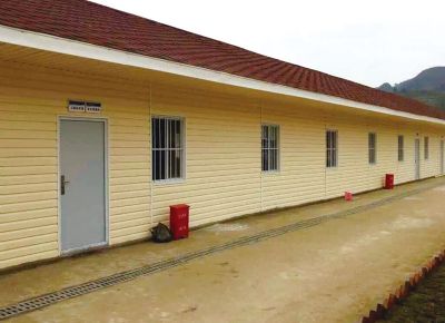 點(diǎn)擊查看詳細(xì)信息<br>標(biāo)題：活動(dòng)房屋 閱讀次數(shù)：2718